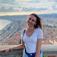 Photos de Kristina Rutkauskaitė