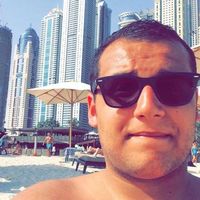 Photos de Yohann Collazos Muñoz