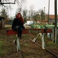 Ludovica Antonini的照片