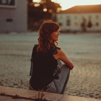 Zdjęcia użytkownika Frances Frühauf