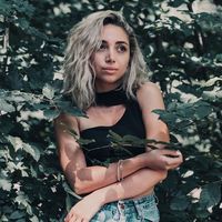 Fotos von Lilit Bavikyan