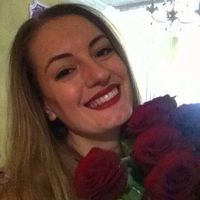 Photos de Natasha Pchelka