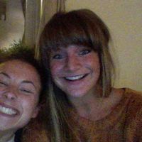 Mari Heglum的照片