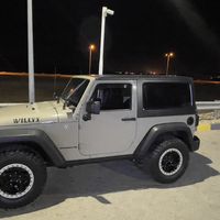 Ahmed Desertwander's Photo