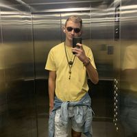 Александр Сербинов的照片