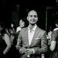 Luis Martinho的照片