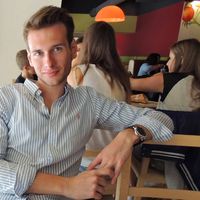 Fotos de Valentin Pernet