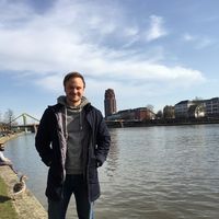 Manuel Sauer的照片