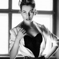 Fotos de Марія Козій