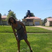 Selina Laura's Photo