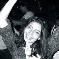 Gabby-Jane Rouffi的照片