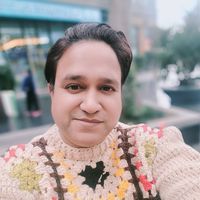 Rainbow Mann B 🌈🌈🌈🌈's Photo