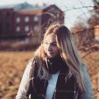 Фотографии пользователя Vanessa Hoo