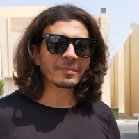 Фотографии пользователя Hassan Harb