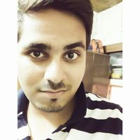 Manish Rajpal's Photo