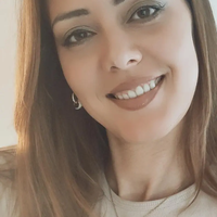 Photos de Camille Bernt