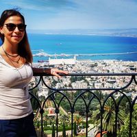 Fotos von Zsuzsanna Bacso