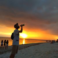 Fran Lozano的照片