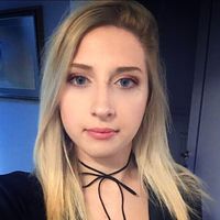 Alara Taskesen's Photo