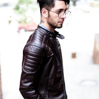 Marcos Hernández的照片