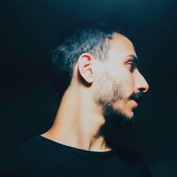 Batuhan Batıbağı's Photo