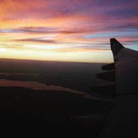 Fotos de Mymy Montreal