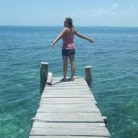 Leyre González's Photo