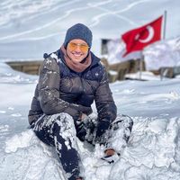 Ramy elsaeed's Photo