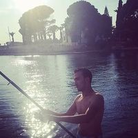 Bejaoui Aymen的照片