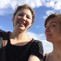 Tjane Steiner的照片