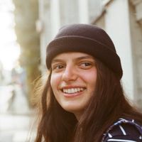 Фотографии пользователя Mira Bossakova