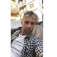 Nicola Tedone的照片