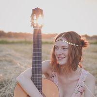 Ksenia Churakova's Photo