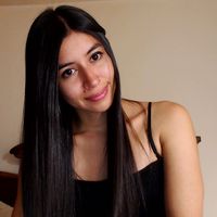 Fotos de Zaida Acostum