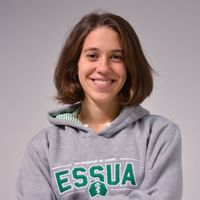 Luna Barreto的照片