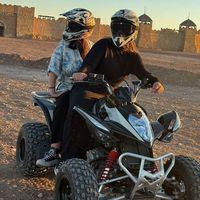 Paula i Martyna  Wanot's Photo