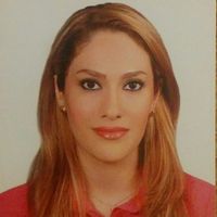 Fotos de Tara Kayedpour