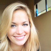 Le foto di Lara Lemmer