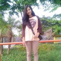 Photos de Berly Anjani