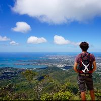 Fotos de Sylvain Le Borgne