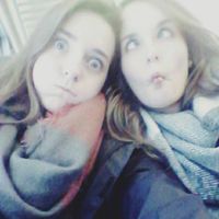 Anaïs Tempere的照片