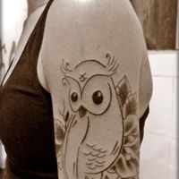 Macarío Casanova's Photo