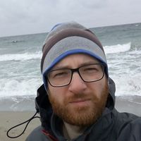 sinne sinth的照片