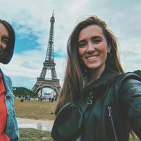 Fotos de Hope Guimond