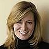 Leanne Delap's Photo