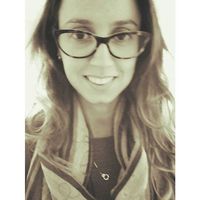 Ana Beheregaray的照片