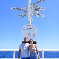 Sofía  Scalia的照片