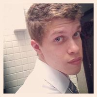 Pedro Almeida的照片