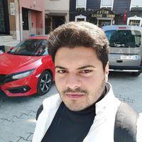 Photos de Syed Híśhäm