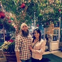 Kassidy Olsen's Photo